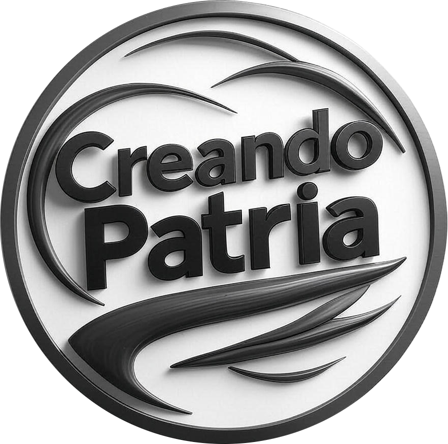 Historia de la Física y la Química · Creando Patria